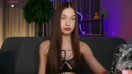 _Eva_Lee stripchat stream image