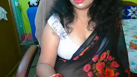 Anushka_21 stripchat stream image