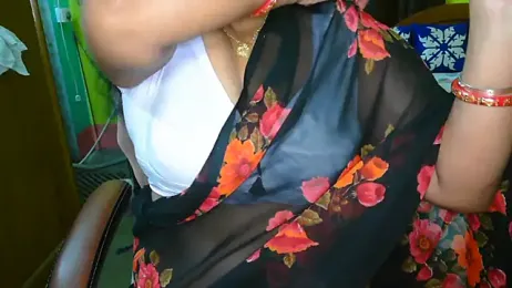 Anushka_21 stripchat stream image