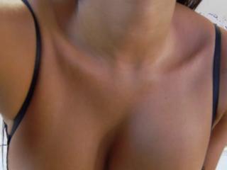 Maggy Luna flirt4free stream image