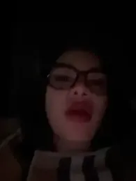 Insane_Issa stripchat stream image