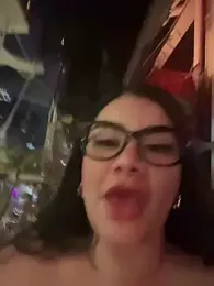 Insane_Issa stripchat stream image