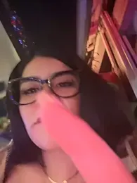 Insane_Issa stripchat stream image