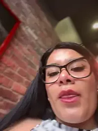 Insane_Issa stripchat stream image