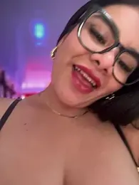Insane_Issa stripchat stream image