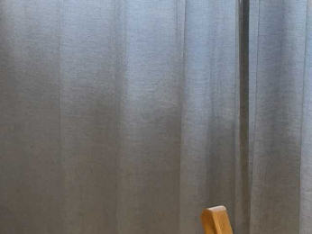 IRAONIC bongacams stream image