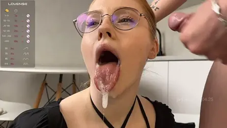 Jaquesxxx stripchat stream image