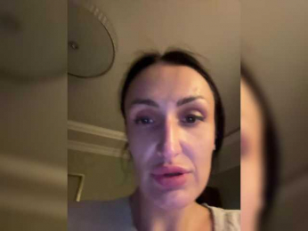 Viktori878 bongacams stream image