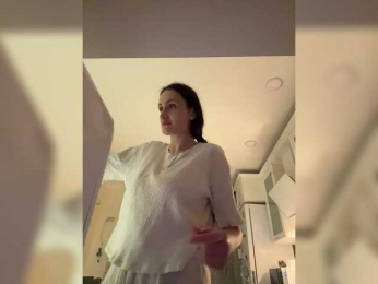 Viktori878 bongacams stream image