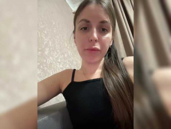 Zarina888 bongacams stream image