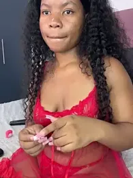 Thick_Shawty stripchat stream image