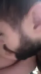 matbazell stripchat stream image