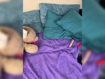 Beautiful_Alisa bongacams stream image