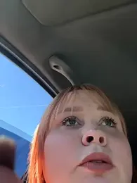 AnyDreams22 stripchat stream image