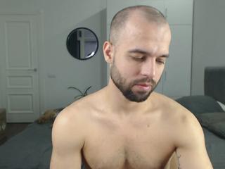 Andres Hot flirt4free stream image
