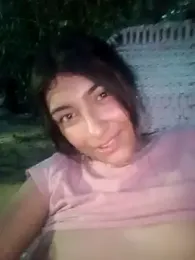 Sweet-Virgin-Pussy stripchat stream image