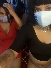 Indian_hotmilfs stripchat stream image