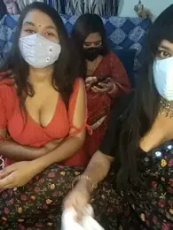 Indian_hotmilfs stripchat stream image