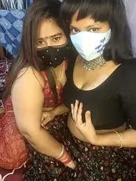 Indian_hotmilfs stripchat stream image