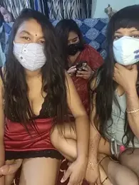 Indian_hotmilfs stripchat stream image