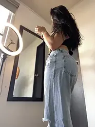 LaanaCooper stripchat stream image