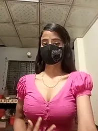 Sonaly- stripchat stream image