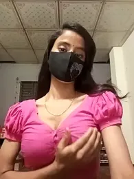 Sonaly- stripchat stream image
