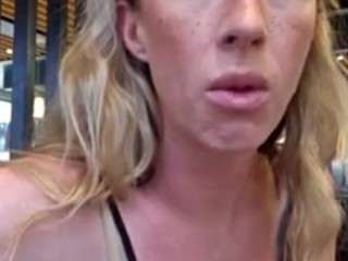 bmorganne420 camsoda stream image