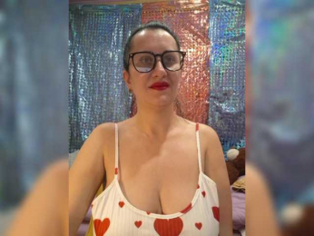 monica-blackk bongacams stream image
