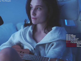 HorneyJozy bongacams stream image