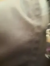 razdetta stripchat stream image