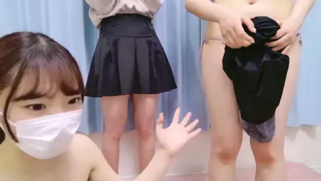 honopisu_jp stripchat stream image