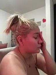 Celestedubois stripchat stream image