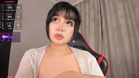 sophia_squirtits stripchat stream image