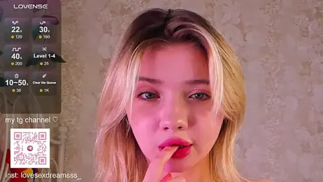 lovesexdreamss_ stripchat stream image