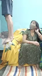 Sexi-rimi-bhabhi stripchat stream image