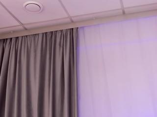 Zoe Niickels flirt4free stream image