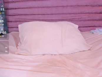 MadyMiller bongacams stream image