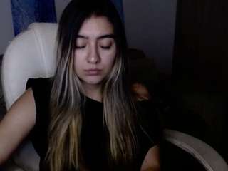 alexyferrer camsoda stream image, 22.04.2025 23:40