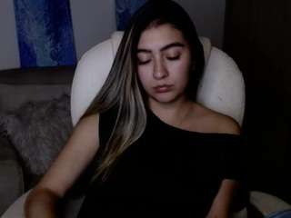 alexyferrer camsoda stream image, 22.04.2025 23:40