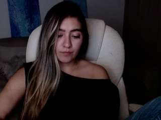 alexyferrer camsoda stream image, 22.04.2025 23:40