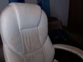 alexyferrer camsoda stream image, 22.04.2025 23:40