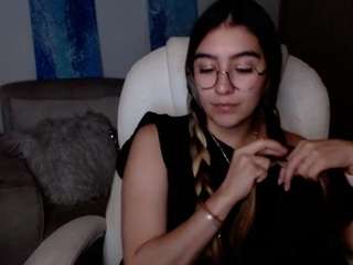 alexyferrer camsoda stream image, 22.04.2025 23:40