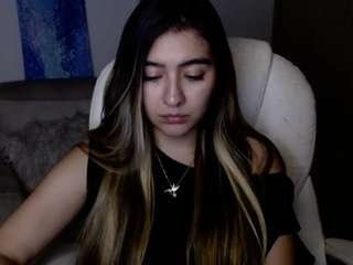 alexyferrer camsoda stream image, 22.04.2025 23:40