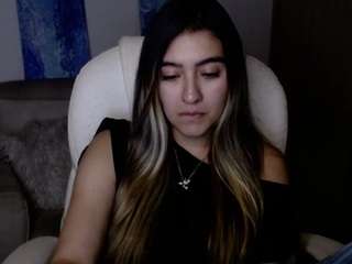 alexyferrer camsoda stream image, 22.04.2025 23:40