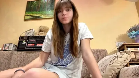 CoralinaEastoy stripchat stream image