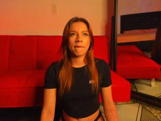 Nina Velasco flirt4free stream image