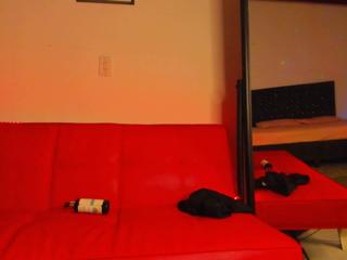 Nina Velasco flirt4free stream image