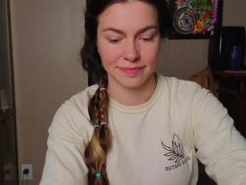 chroniclove chaturbate stream image