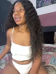 Thick_Shawty stripchat stream image